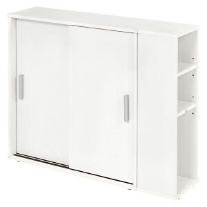 XgCbN zCg uVpIt giNG