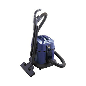 ���� ���X�p�|���@ CV-G31��