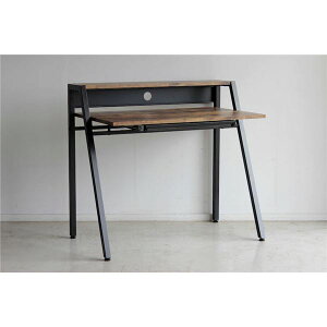 k p\RfXN/wK uE 96cm X`[rt wOix gi krOlNG