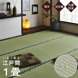 �o�ڐD ���� ��~��/���O�}�b�g �]�ˊ�1�� ��88×176cm ���{�� ���� �R�� �h�L ���L �����@�\�t �ϋv�����Q �k���r���O�l���NG
