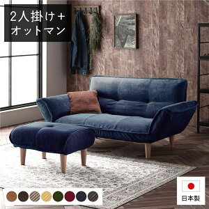 { NCjO\t@[/JE`\t@[ 2l| Ibg}t R[en lCr[ rFi` 131cm Y \t@ \t@[  |PbgRC [\t@ k 