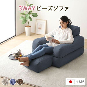 3WAY r[Y\t@[ 1l| 70cm u[ 1lp r[YNbV Xc[ y ܂肽 SQ JE`\t@ RpNg\t@ Xc[NbVNG