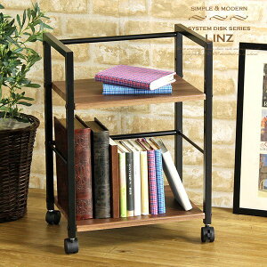 Be[W fXNS/[S Pi uE×ubN 43cm X`[t[ LX^[t wLINZxNG