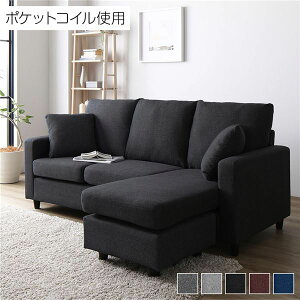 JE`\t@[ [\t@? 3l| 183cm ubN Ibg}X^C It NbVt |PbgRCdl tA\t@[ rOƋNG