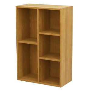 J[{bNX [I 58.7cm i` ڒ ډBV[t I z[{bNX gi rO _CjONG