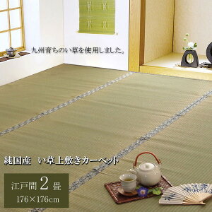���{�� ���� ��~��/���O�}�b�g �����D �]�ˊ�2�� ��176×176cm �R�� �h�L �����@�\�t�� �`�c�� �k���r���O�l���NG