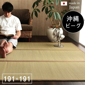 ���� ���O�}�b�g/�O�~ ��191×191cm ���F�s�D�z �h�����H ���� ���L���� ���{�� ����r�[�O �k���r���O�l���NG �J�[�y�b�g�E�}�b�g�E�� �}�b�g