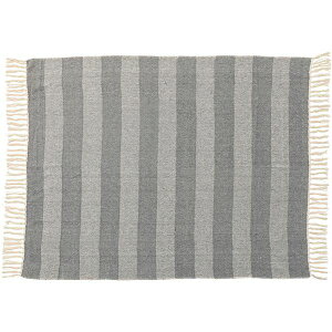 �u�����P�b�g �Ђ��|�� ��130×���s170cm TTZ-519A �����` �C���h�� �R�b�g�� �� ���r���O �_�C�j���O �\�t�@�[ �ݑ�[�N