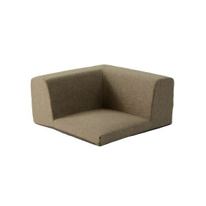 R[i[ \t@[/tA\t@[ P uE 74cm E^tH[ { krO _CjOlNG