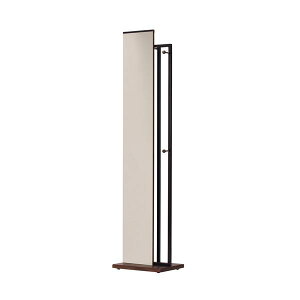 �n���K�[�t���~���[/�n���K�[���b�N �u���E�� ��400mm ��U�h�~���H�� �X�`�[���t���[�� �L���X�^�[ �k���r���O�l �g���i���NG
