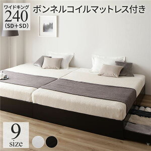 xbh ChLO240iSD+SDj{lRC}bgXt ubN 2Zbg [t ot LX^[t ؐ wbhX Vv _