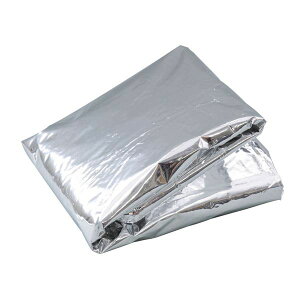 (܂Ƃ) p A~h|`/hЃObY t[ht 1000×1200mm y RpNg[ ×10Zbg