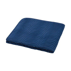 �i�܂Ƃ߁j�������� ���\�N�b�V�����}�b�g 900×900mm ML8629 1�� �y×3�Z�b�g�z