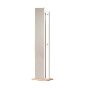 �n���K�[�t���~���[/�n���K�[���b�N �i�`������ ��400mm ��U�h�~���H�� �X�`�[���t���[�� �L���X�^�[ �k���r���O�l �g���i���NG