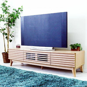 �e���r�� �e���r�{�[�h ��150×���s42.5×����38cm �i�`������ ���[�o�[ �r�t�� ���r���O �_�C�j���O �C���e���A�Ƌ���NG