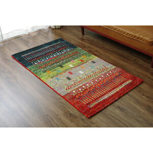 ���O�}�b�g/�O�~ �O���[�� ��80×140cm �M���b�x�� �R�� �h�L �g���R�� �E�B���g���D �ϋv�� �ʔN�g�p�� �k���r���O�l���NG