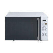 楽天市場】山善 電子レンジ 18l yrl-f180の通販