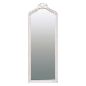 X^h~[ Sgp 65cm×170cm ؐ t[ AeB[N Pn nvgV[Y xbh[ QNG  X^h~[