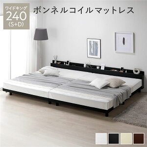 xbh ChLO 240 S{D {lRC}bgXt ubN A {t {It It RZgt  xbh[ ʋC  ̂xbh Axbh xbht[ 