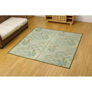 ���� �Ԃ���/���O�}�b�g �]�ˊ�8�� ��348×352cm �R�� �h�L ���� �h�� �k���r���O �_�C�j���O�l���NG