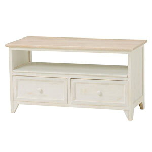 �e���r�� �e���r�{�[�h ��74cm �z���C�g �ؐ� �����o���t�� �V���r�[�V�b�N ���r���O �_�C�j���O���NG ���[�Ƌ� �e���r��E���[�{�[�h