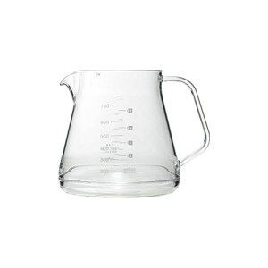 �R�[�q�[�T�[�o�[ �y2Way�h���b�p�[�Z�b�g�z 850ml ��150×122×137mm ���{�� �h���b�p�[ �v�ʃX�v�[���t�� �w�X�g�����x