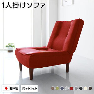 nCobN\t@[ tA\t@[ 1l| ^XNn bh r uE \t@66cm |PbgRCgp NCjO r O { NCjO\t@[NG