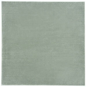 �h�����h�� �i�C�������O/�O�~ 200cm×200cm �u���[�O���[ �����` ���{�� �X�~�m�G �w�J�[���x �k���r���O�l���NG