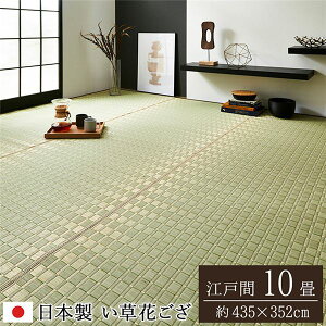 ���� �Ԃ��� ���O�}�b�g/�O�~ �]�ˊ�10�� ��435×352cm �O���[�� ���{�� �R�� �h�L ���� ���L �|��D �k���r���O�l���NG