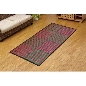  O}bg/O~ i ldD bh 191×250cm { R hL @\t krO _CjOlNG