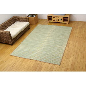 �|��D ���� ���O�}�b�g �x�[�W�� �]�ˊ�3�� 174×261cm �R�� �h�L ���L �����@�\�t�� �ϋv�����Q �k���r���O �a���l���NG