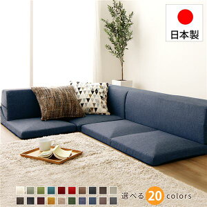 { tA\t@[/[\t@[ R[i[3_Zbg _An u[ 􂦂Jo[ ^Cv Jo[O R[i[\t@[ Y \t@ \t@[  2l| 3l| k