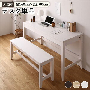 VR fXN 140×s60cm zCg tFgt p\RfXN  PCfXN Jg[  k ݑΖ [g[N gi ؐ e[u rOfXN wKfXN c