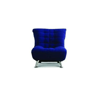 _ \t@[ 1l| lCr[ 56cm ؐ X`[rt E^tH[ ȍn krO _CjOlNG