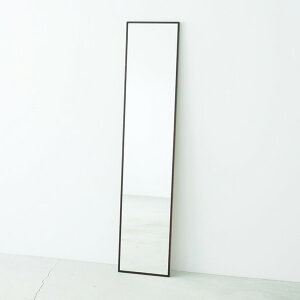 טgEH[~[32cm(uE/) VR/p/X//ؐ/Uh~H/Ǌ|/k/{/i/NK-6  X^h~[