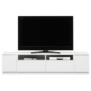 er er{[h 180cm zCgؖ I[v[It { Y [{[h erbN TV{[h TV rO[ [Ƌ i ֓nNG [Ƌ erE[