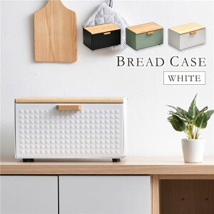 ubhP[X 35.5cm×s23.5cm×21cm zCg OJ J pP[X ۑe Lb`pi pۑe Lb`[ iNG