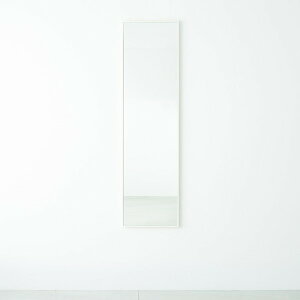 טgEH[~[ 42cm(zCg/) VR/p/Ch//ؐ/Uh~H/Ǌ|/k/{/i/NK-7  X^h~[