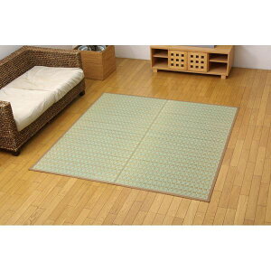 �|��D ���� ���O�}�b�g �x�[�W�� �{��2�� 191×191cm �R�� �h�L ���L �����@�\�t�� �ϋv�����Q �k���r���O �a���l���NG