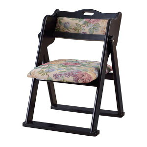 E@EE ~`FA tH[fBO`FA t[ BC-510FL CXE`FA