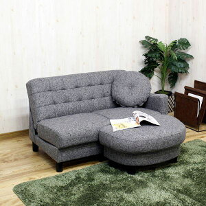 \t@[ 102cm O[ ʉ[ɕt rt RpNg JE`\t@[ rO _CjO CeAƋNG