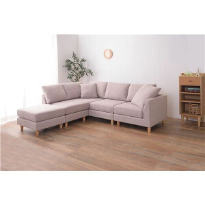 \t@[ Zbg 133cm x[W 1l|E2l|ER[i[\t@[EIbg}t gi rO _CjONG