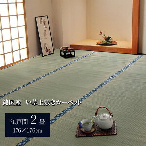 ���{�� ���� ��~��/���O�}�b�g �o�ڐD �]�ˊ�2�� ��176×176cm �R�� �h�L �����@�\�t�� �قق��� �k���r���O�l���NG
