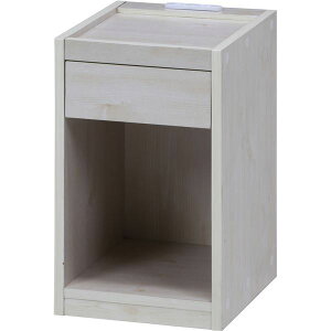 xbhTChe[u 30cm zCg o[ RZgt xbh[ Q rONG