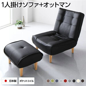 nCobN\t@[ tA\t@[ 1l| Ibg}t PVCn ubN r i` 66cm |PbgRCgp NCjO r O { NCjO\t@[