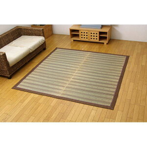 ���� ���O�}�b�g/�O�~ �u���E�� ��191×191cm ���F�s�D�z �h�� �R�� �h�L �������ʕt�� �k���r���O �_�C�j���O�l���NG