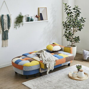 \t@[ 102cm pb`[N ʉ[ɕt rt RpNg JE`\t@[ rO _CjO CeAƋNG