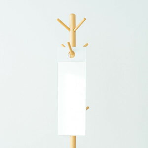 tbN~[(60)(zCg/)20cm×60cm EH[~[/Ǌ|//Uh~H/X/p/ȃXy[X/{/_/i/NK-600  X^h~[