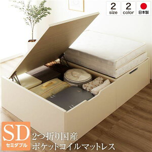 { ˏグxbh [xbh J [^ Z~_u (|PbgRC}bgXt) wbhX e ؐ Ǖt BOX\ olA[ zAfqhF AC{