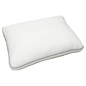 �����[�i�C�g �z�e���d�l�܂��� ��50×70cm �z���C�g���NG